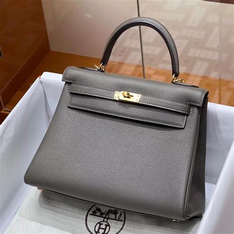 hermes kelly reddit|is hermes a scam.